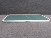 0711050-40 Cessna TR182 Cabin Door Window Assembly RH