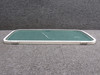 0711050-40 Cessna TR182 Cabin Door Window Assembly RH