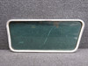 0711050-40 Cessna TR182 Cabin Door Window Assembly RH