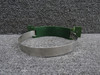 178000-01 (Alt: C166007-0105) BE Aerospace Oxygen Bottle Clamp Assembly