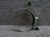 178000-01 (Alt: C166007-0105) BE Aerospace Oxygen Bottle Clamp Assembly