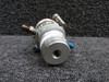 C166002-0401 Cessna TR182 Oxygen Regulator Valve Assembly
