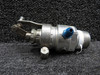 C166002-0401 Cessna TR182 Oxygen Regulator Valve Assembly