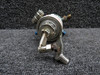C166002-0401 Cessna TR182 Oxygen Regulator Valve Assembly