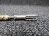 NAS355-60-1510 Beech 76 Nose Gear Retract Tube Assembly