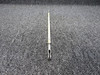 NAS355-60-1510 Beech 76 Nose Gear Retract Tube Assembly