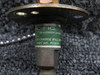 P21010 Pacific Precision Oxygen Charge Fill Valve Assembly