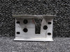 0711695-11 Cessna TR182 Clutch Cover LH