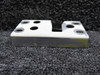 0711695-12 Cessna TR182 Clutch Cover RH