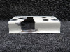 0711695-12 Cessna TR182 Clutch Cover RH