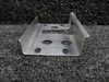 0711695-12 Cessna TR182 Clutch Cover RH