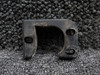 0711694-27 (Alt: 0711694-25) Cessna TR182 Cabin Door Clutch Assembly LH