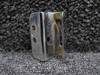1217065-4 Cessna TR182 Window Striker Plate RH