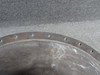 MO050426JM-09AS
