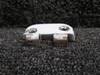 0711037-18 Cessna TR182 Cabin Door Lower Stationary Hinge RH