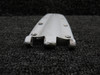 0711037-20 (Cast: 0711037-500) Cessna TR182 Cabin Door Lower Hinge RH