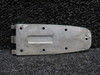 0711037-20 (Cast: 0711037-500) Cessna TR182 Cabin Door Lower Hinge RH