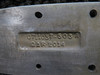 0711037-21 (Cast: 0711037-503A) Cessna TR182 Cabin Door Lower Hinge LH