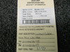 5114408-15 (FSO: 5114512-17) Cessna 421B Alternate Air Cable (Length: 177")