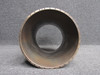 45-11000-1 Learjet 35A Exhaust Nozzle Assembly LH