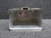 1213780-4, 0713778-9 Cessna TR182 Map Compartment Assembly