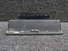1213780-4, 0713778-9 Cessna TR182 Map Compartment Assembly