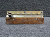1213780-4, 0713778-9 Cessna TR182 Map Compartment Assembly