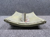 Hawker HS-125-400A Aft Body Cover Assembly