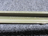 1532009-203, 1532033-1 Cessna P337 Elevator Actuating Arm Assembly LH w Weight