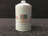 CH48104 Champion Oil Filer (NEW OLD STOCK) (SA) BAS Part Sales | Airplane Parts