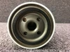 CH48104 Champion Oil Filer (NEW OLD STOCK) (SA)