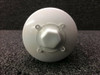 CH48104 Champion Oil Filer (NEW OLD STOCK) (SA)