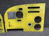 2213071-9, 2213073-1 Cessna TR182 Instrument Panel Cover Set