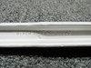MO050426JM-17AS-OG
