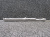 95848, 95847 Piper Nose Gear Drag Link Assembly (Bead Blasted)