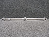 MO050426JM-17AS-OG