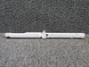 95848, 95847 Piper Nose Gear Drag Link Assembly (Bead Blasted)