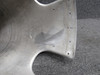 551-048 (Alt: D-630-5P-KIT) Piper PA46-500TP Four Blade Spinner