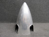 551-048 (Alt: D-630-5P-KIT) Piper PA46-500TP Four Blade Spinner