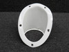 2252021-17 Cessna TR182 Landing Light Housing LH