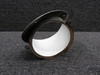 2252021-17 Cessna TR182 Landing Light Housing LH