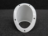 2252021-18 Cessna TR182 Landing Light Housing RH