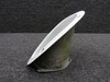 2252021-18 Cessna TR182 Landing Light Housing RH