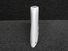 0713606-10 Cessna TR182 Vertical Fin Cap