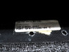 GF0731606-04 Knots2U Cessna TR182 Rudder Cap
