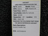 GF0731606-04 Knots2U Cessna TR182 Rudder Cap