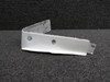 0720619-1 Cessna TR182 Wing to Fuselage Leading Edge Fillet LH