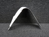 0720619-1 Cessna TR182 Wing to Fuselage Leading Edge Fillet LH
