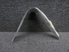 0720619-1 Cessna TR182 Wing to Fuselage Leading Edge Fillet LH