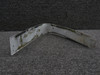 0720619-2 Cessna TR182 Wing to Fuselage Leading Edge Fillet RH